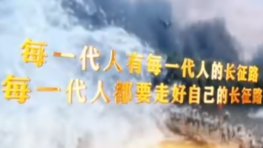 Hi,北京｜工會夏令營小營員走進(jìn)中國共產(chǎn)黨歷史展覽館：前輩用生命換來的幸福生活，我們要好好珍惜