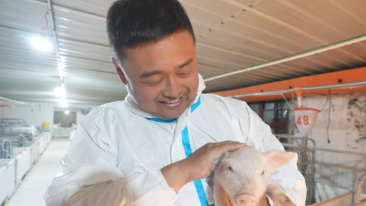 工會護航追夢人