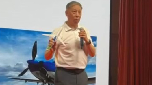 Hi,北京｜工會夏令營小營員走進(jìn)中國勞動關(guān)系學(xué)院：開啟紙飛機與魔術(shù)帽的夏日奇遇