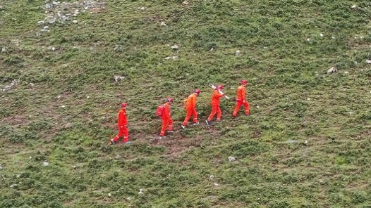 我的職業(yè)我熱愛(ài)