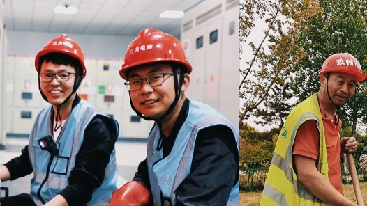 勞動(dòng)live，City不City？