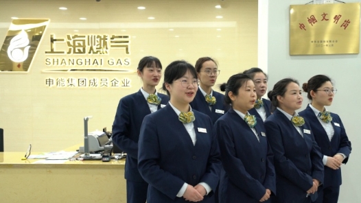 歌曲《勞動最光榮》