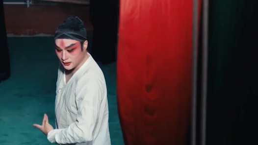 工運(yùn)傳薪·匠心鑄魂