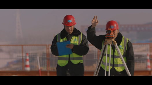 路是如何誕生的