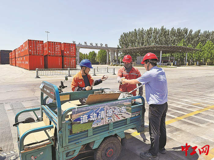 3080015_tpzz_1754234407355_b