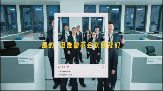 風(fēng)從哪里來(lái)