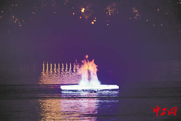 3085644_tpzz_1754582718005_b