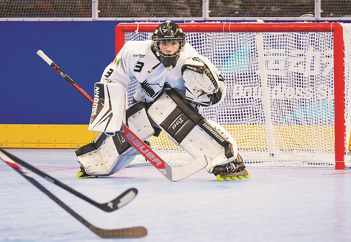 3085428_tpzz_1754582486498_b