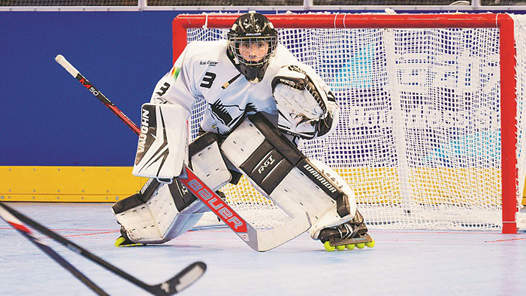 世運會和奧運會互補互促