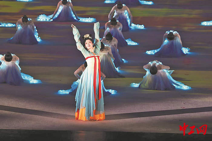 3085645_tpzz_1754583639758_b