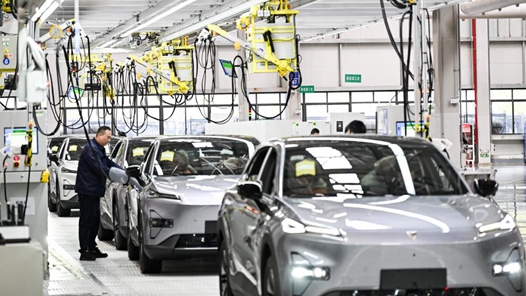 浙江寧波免費培訓新能源汽車維修人才