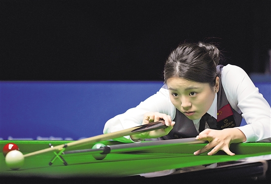 3095615_tpzz_1755099474556_b