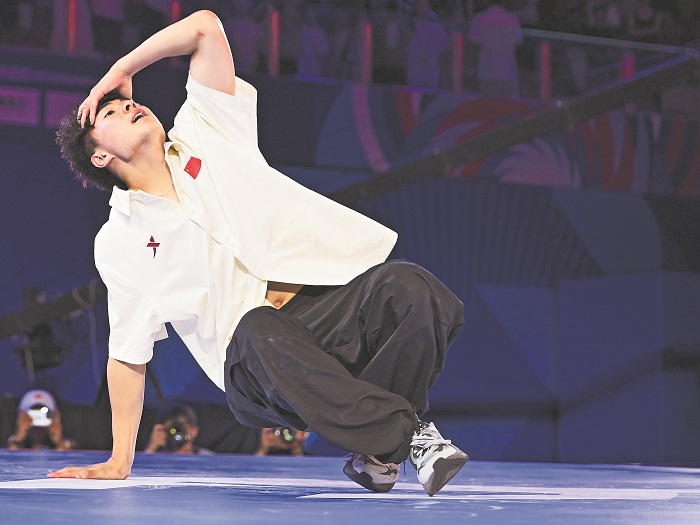 3101680_tpzz_1755445914358_b