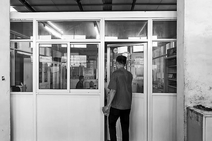 3098064_tpzz_1755238003482_b