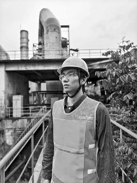 3098363_tpzz_1755237879379_b