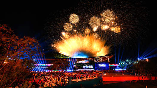 重慶籍運動員收獲一金一銀