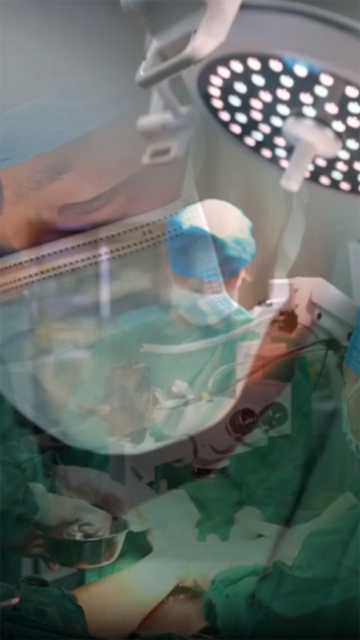 今天，向新時(shí)代醫(yī)師致敬