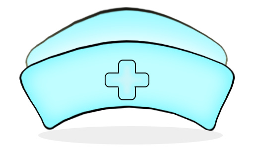 吉林省衛生健康系統先進事跡巡講活動啟動