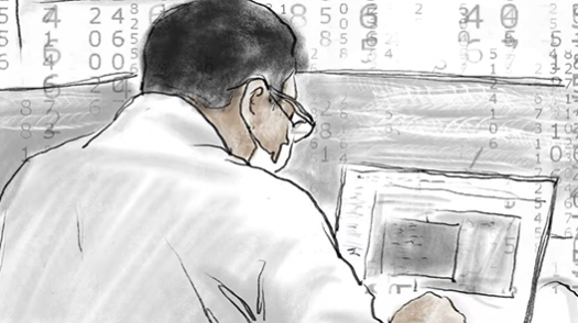 湖北武漢發布112項核心醫療技術成果