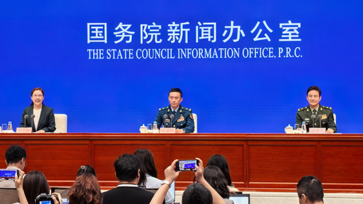 新華社快訊：閱兵活動按照閱兵式、分列式2個步驟進行，時長約70分鐘