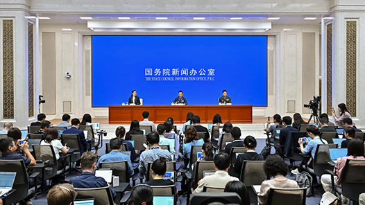 閱兵時長約70分鐘，45個方（梯）隊！最新準備情況