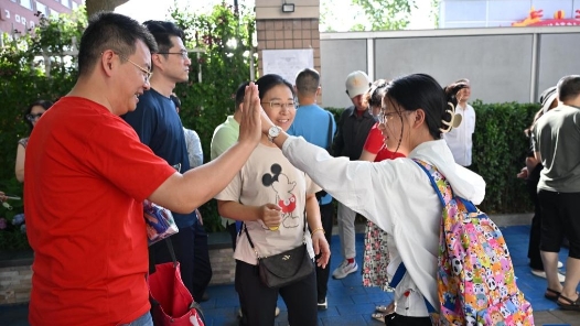 浙江寧波奉化區(qū)總：33家“鏈上工會(huì)”促進(jìn)產(chǎn)業(yè)鏈企業(yè)“抱團(tuán)”發(fā)展