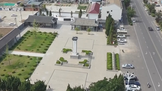 銘記歷史 緬懷先烈｜車橋戰役：拉開華中抗戰戰略反攻序幕