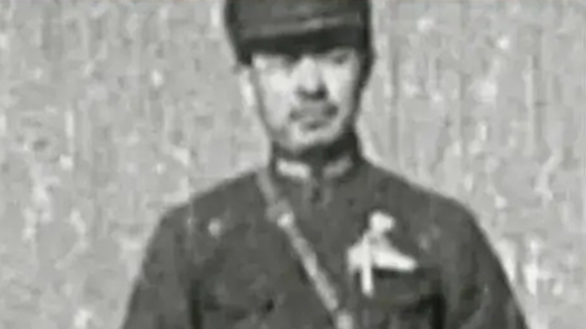 銘記歷史 緬懷先烈｜張自忠：盡忠報國 浩氣長存