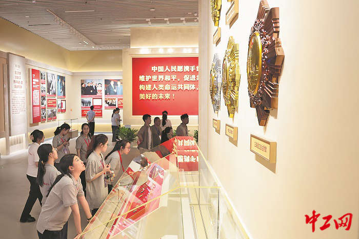 3118706_tpzz_1756828535151_b