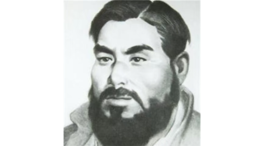 銘記歷史 緬懷先烈丨裴治云：以生命保留抗聯火種