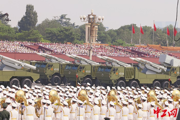 3121867_tpzz_1756924593089_b