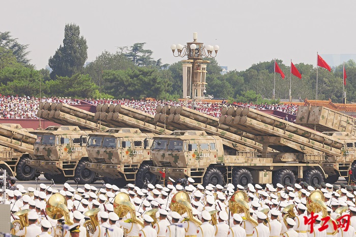 3121866_tpzz_1756927949082_b