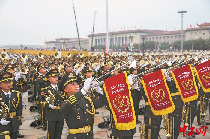 3122295_tpzz_1756924749153_b