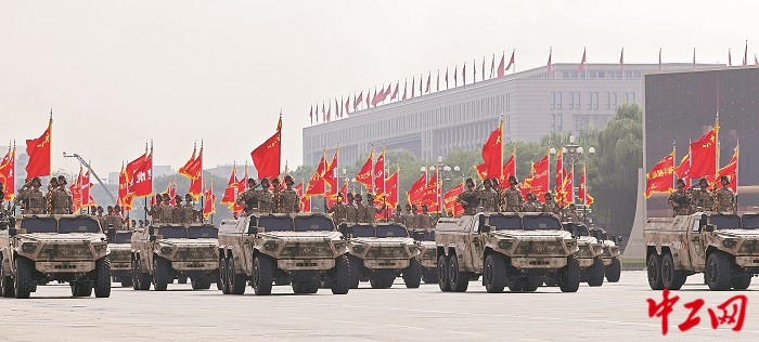 3122282_tpzz_1756923060496_b