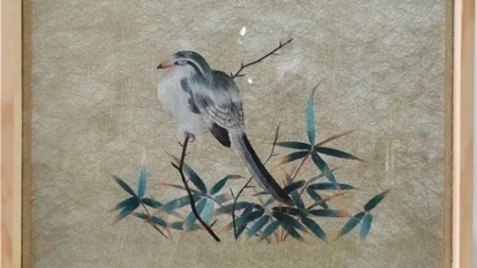 湖北這些元素將亮相第三屆全國技能大賽