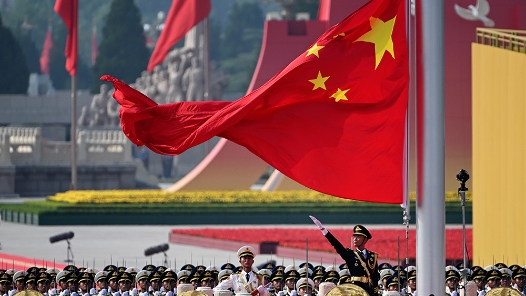 學(xué)習(xí)貫徹黨的二十屆四中全會(huì)精神｜萬眾一心 接續(xù)奮斗——廣大黨員干部深入學(xué)習(xí)貫徹黨的二十屆四中全會(huì)精神