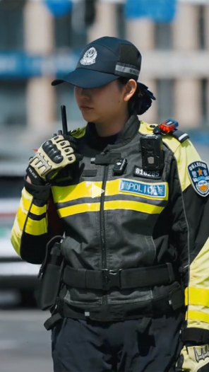 五四青年節(jié)，我得點(diǎn)題啊！