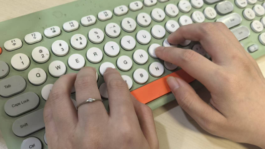 第六屆“蒙古馬杯”網(wǎng)絡(luò)安全競賽舉行