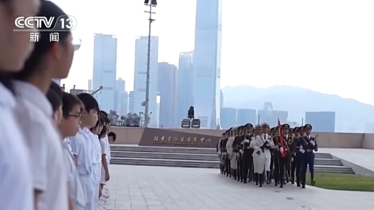 銘記歷史，矢志強軍！全軍部隊多種形式紀念九一八