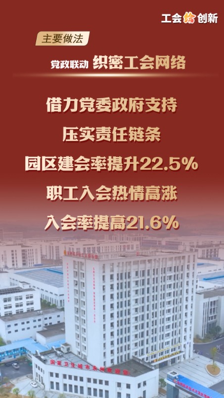 主要做法之一黨政