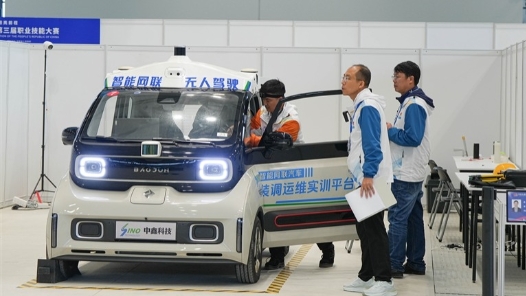 賽場頻現(xiàn)中原新實力