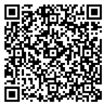 3147398_tpzz_1758608909135_b