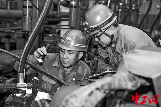 3146166_tpzz_1758608637381_b