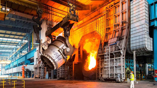 絕技絕活丨讓軋機更“聽話”