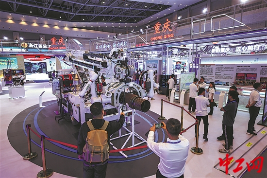 3150877_tpzz_1758869740951_b