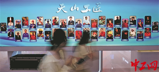 3150887_tpzz_1758871459494_b