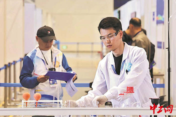 3161279_tpzz_1760061736061_b