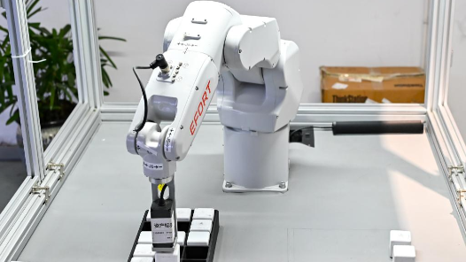 踐行新發展理念 推動高質量發展｜創新驅動 各地因地制宜發展新質生產力