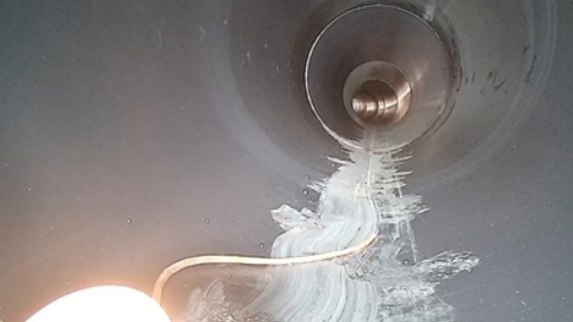 從“人防”到“智防”的安全管理創(chuàng)新實(shí)踐