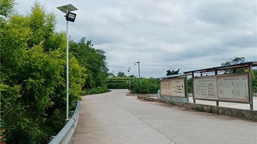 以“安康杯”競(jìng)賽促管理 以精細(xì)化管控保平安 助力高水平建成世界上最長的高速公路隧道